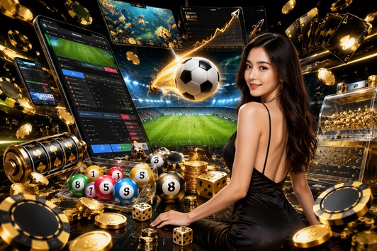 888g