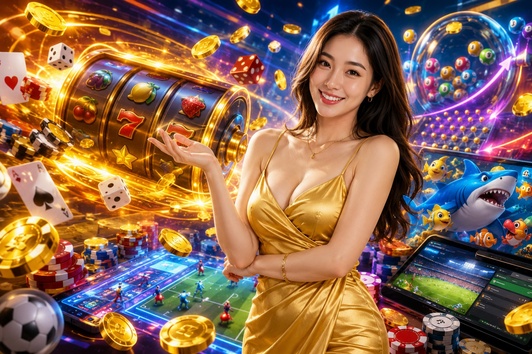 888g