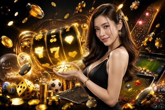 888g