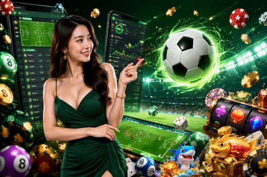 888g